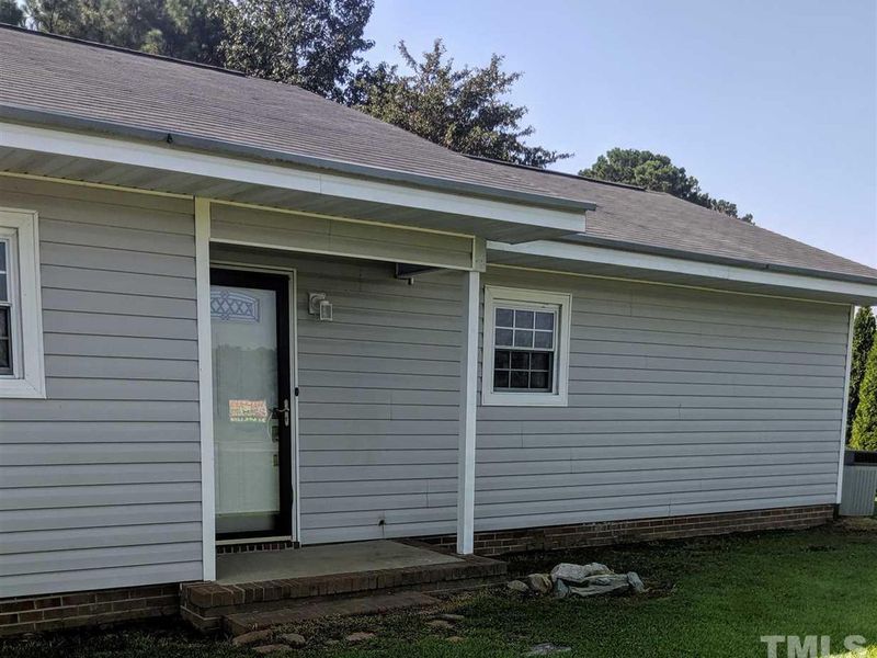 991 Pikeville Princeton Road, Pikeville, NC 27863 ListReports