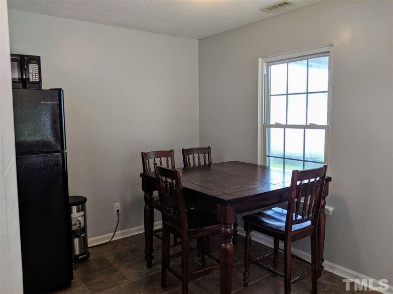 991 Pikeville Princeton Road, Pikeville, NC 27863 ListReports