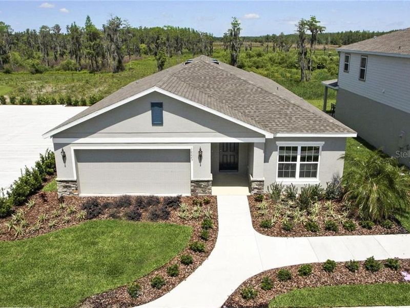 10223 Hawks Landing Drive, Land O Lakes, FL, 34638 ListReports