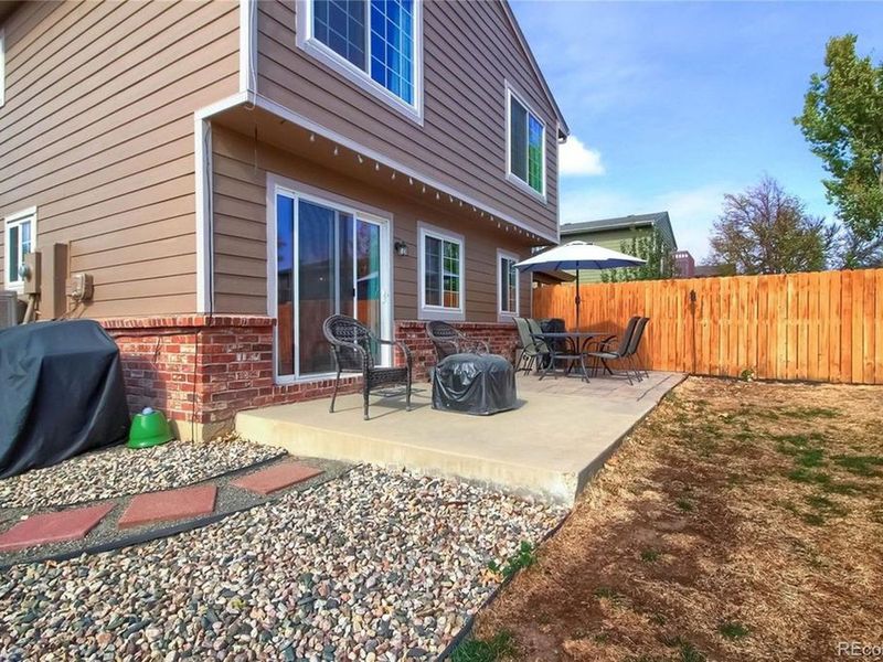 12526 Elm St, Thornton, CO 80241 ListReports