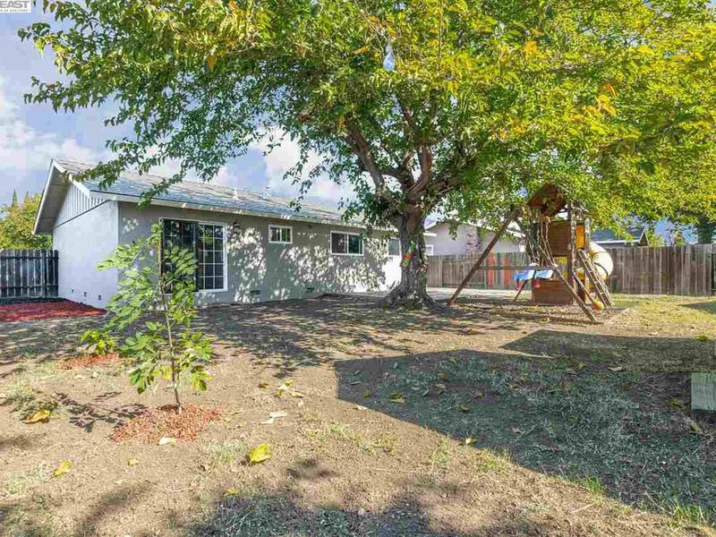 1301 Marshall Road, Vacaville, CA, 95687 ListReports