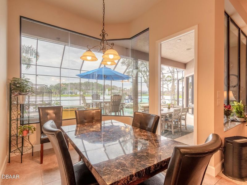 1734 Covendale Lane, Port Orange, FL, 32128 ListReports