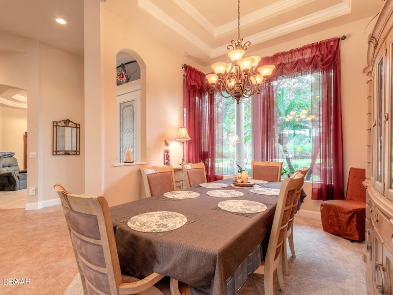 1734 Covendale Lane, Port Orange, FL, 32128 ListReports