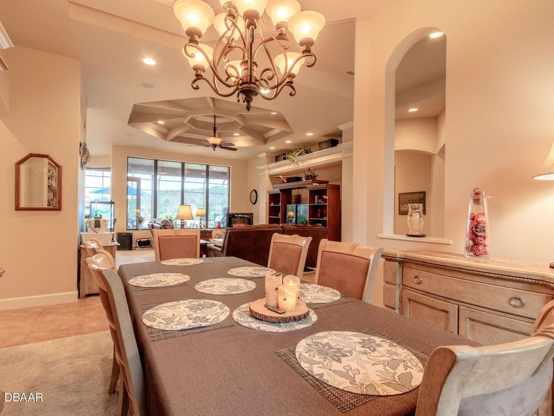 1734 Covendale Lane, Port Orange, FL, 32128 ListReports