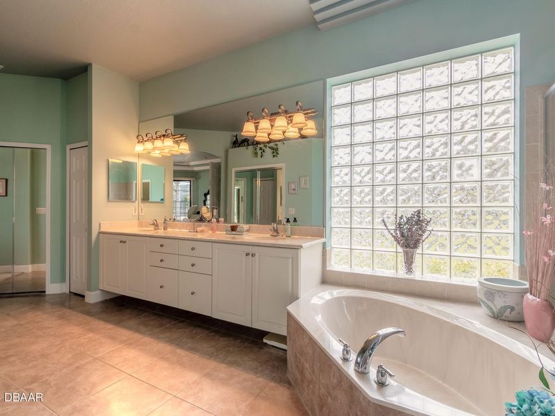 1734 Covendale Lane, Port Orange, FL, 32128 ListReports