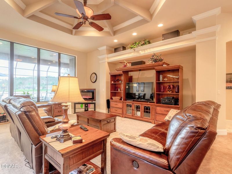 1734 Covendale Lane, Port Orange, FL, 32128 ListReports