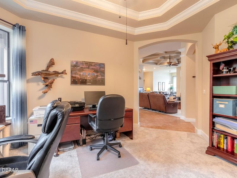 1734 Covendale Lane, Port Orange, FL, 32128 ListReports