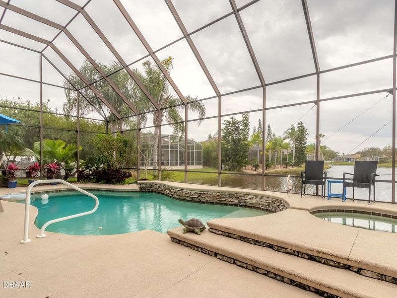 1734 Covendale Lane, Port Orange, FL, 32128 ListReports