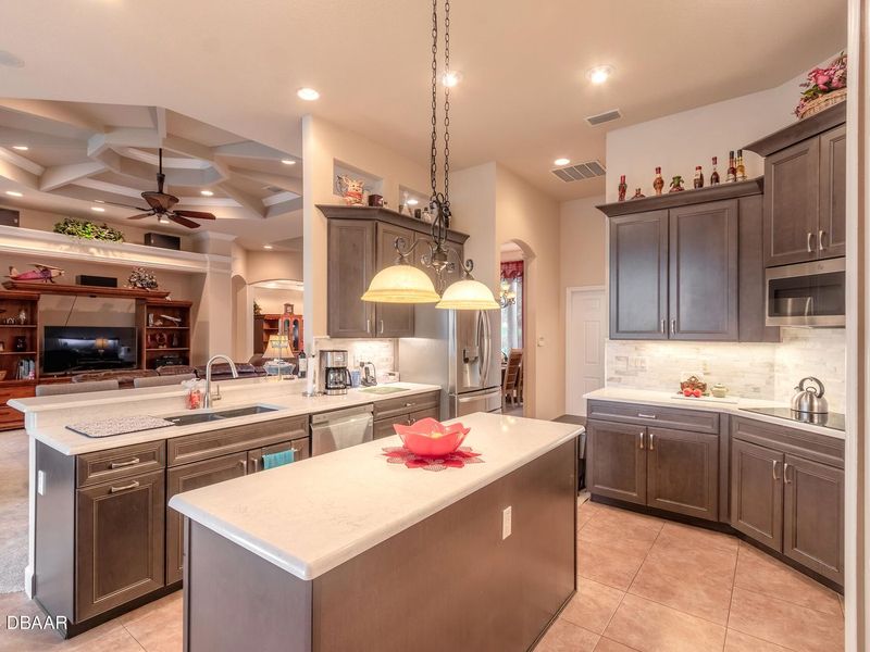 1734 Covendale Lane, Port Orange, FL, 32128 ListReports