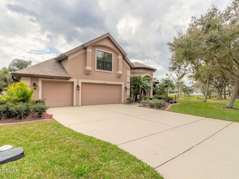 1734 Covendale Lane, Port Orange, FL, 32128 ListReports