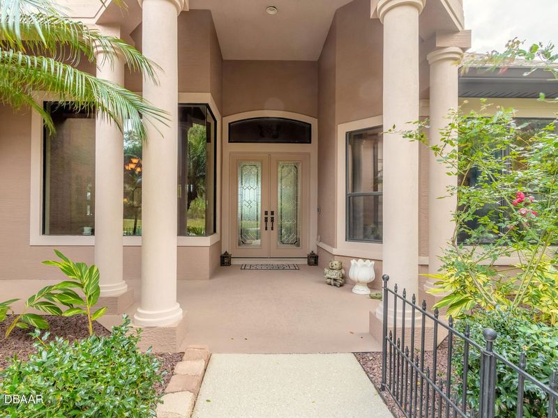 1734 Covendale Lane, Port Orange, FL, 32128 ListReports