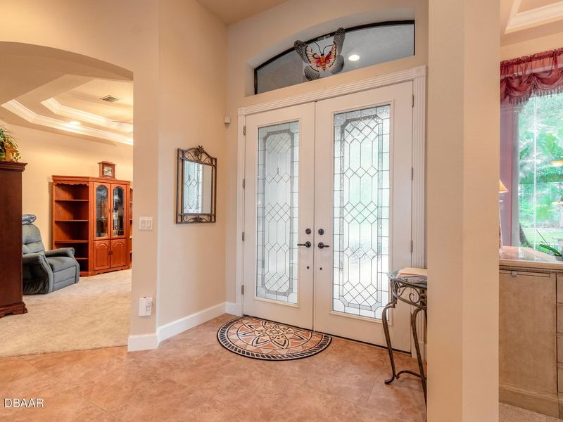 1734 Covendale Lane, Port Orange, FL, 32128 ListReports