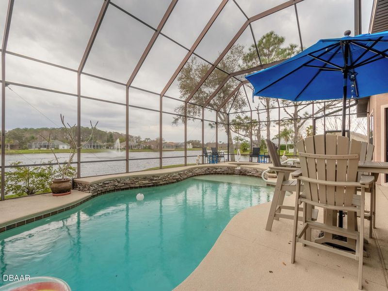 1734 Covendale Lane, Port Orange, FL, 32128 ListReports