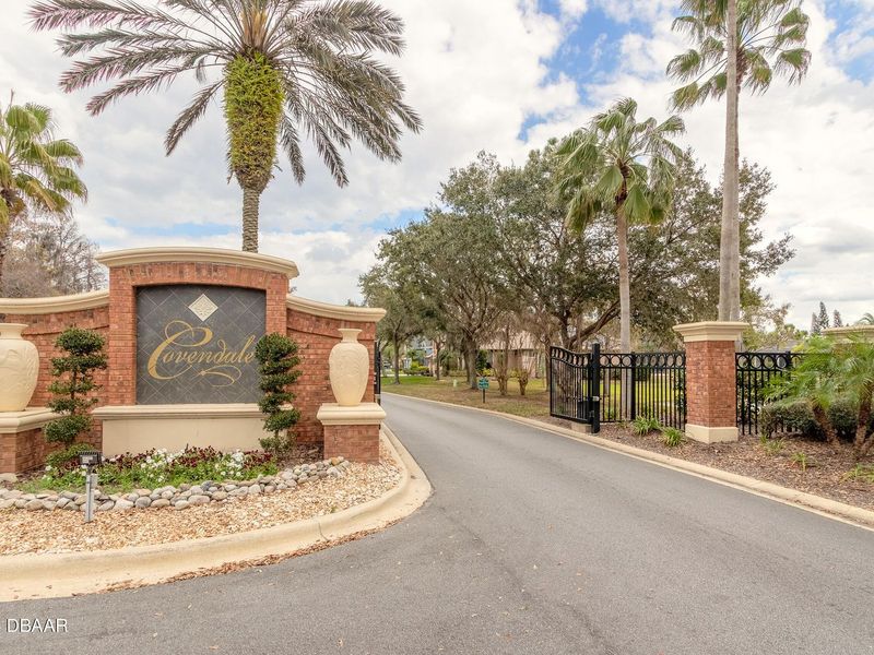 1734 Covendale Lane, Port Orange, FL, 32128 ListReports