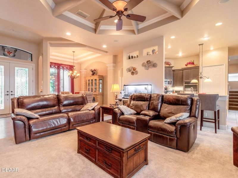 1734 Covendale Lane, Port Orange, FL, 32128 ListReports