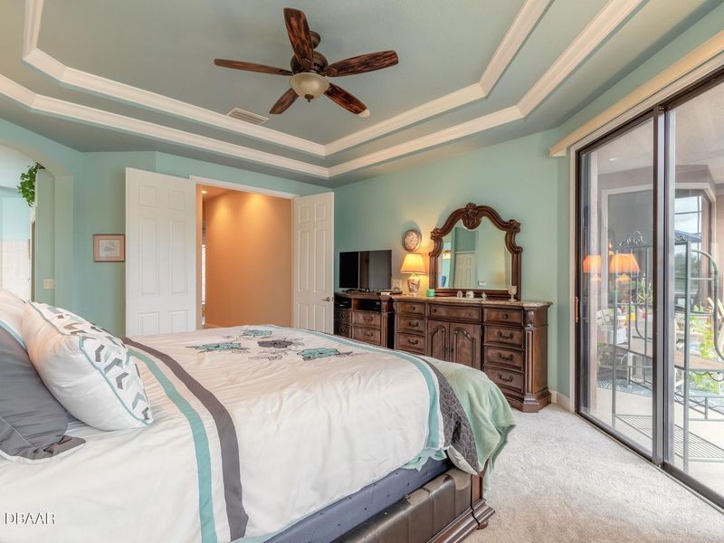 1734 Covendale Lane, Port Orange, FL, 32128 ListReports