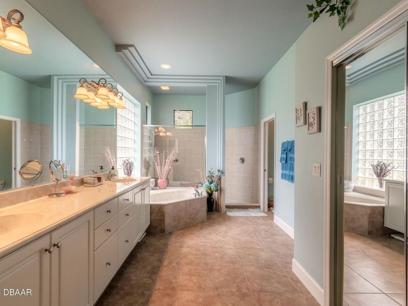 1734 Covendale Lane, Port Orange, FL, 32128 ListReports