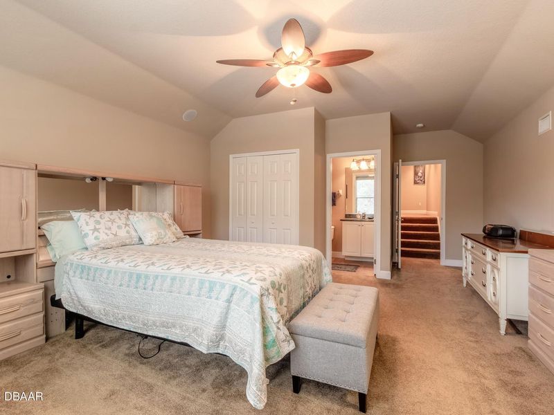 1734 Covendale Lane, Port Orange, FL, 32128 ListReports