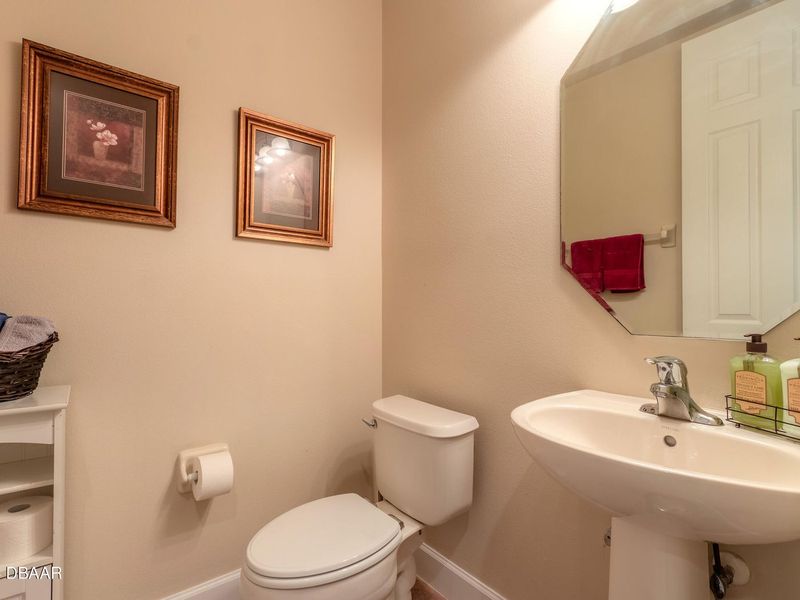1734 Covendale Lane, Port Orange, FL, 32128 ListReports