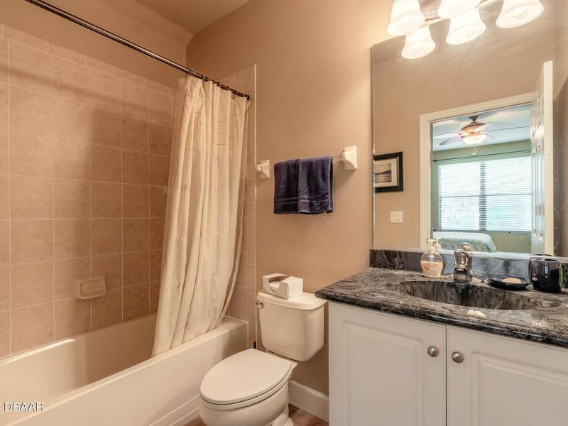 1734 Covendale Lane, Port Orange, FL, 32128 ListReports