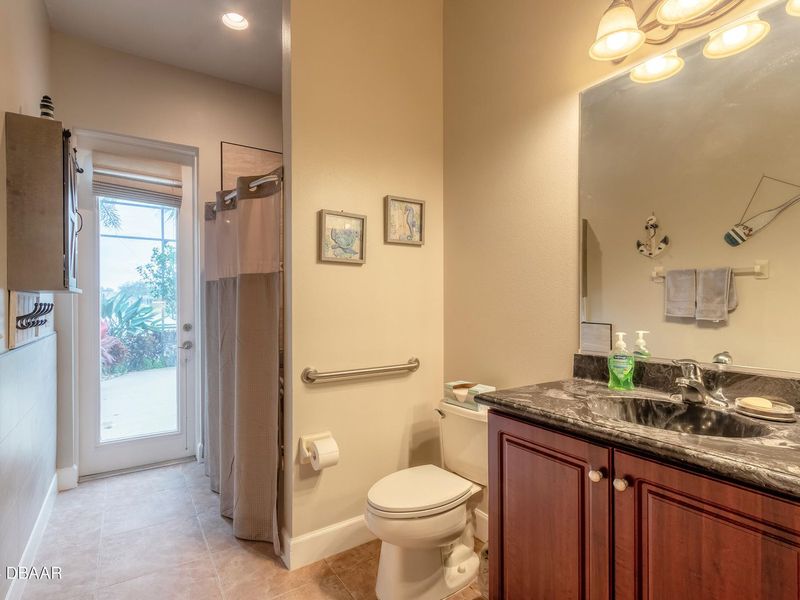 1734 Covendale Lane, Port Orange, FL, 32128 ListReports