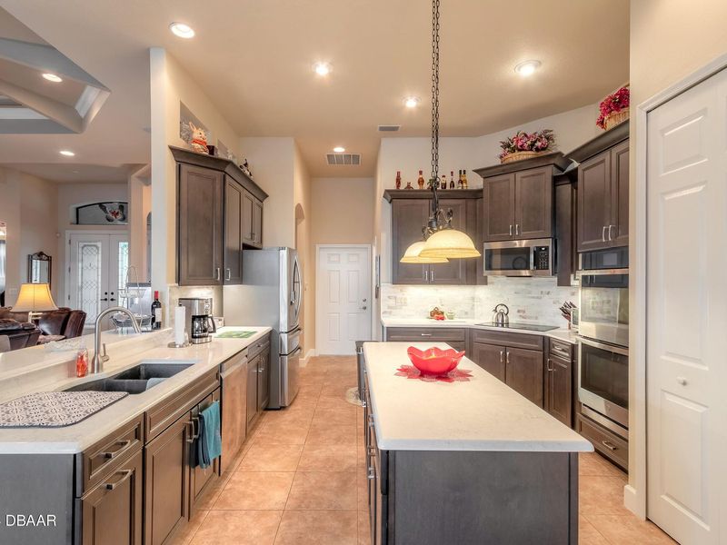 1734 Covendale Lane, Port Orange, FL, 32128 ListReports