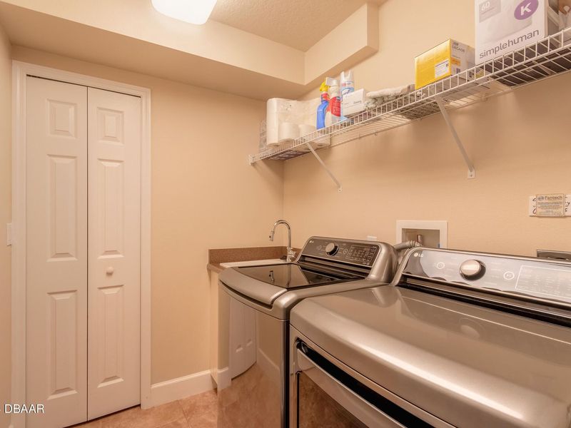 1734 Covendale Lane, Port Orange, FL, 32128 ListReports