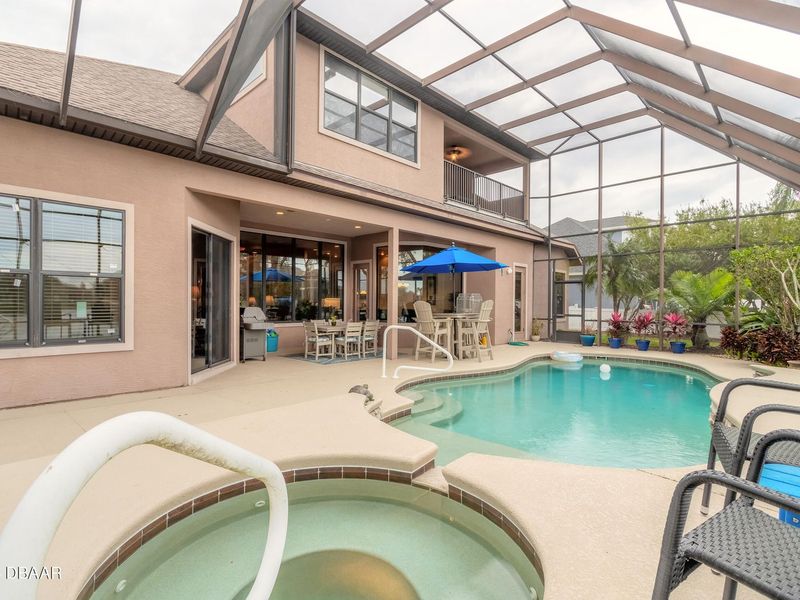 1734 Covendale Lane, Port Orange, FL, 32128 ListReports