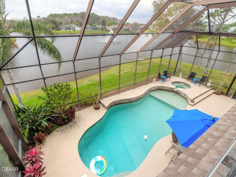 1734 Covendale Lane, Port Orange, FL, 32128 ListReports