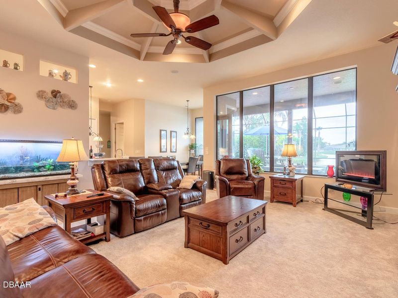 1734 Covendale Lane, Port Orange, FL, 32128 ListReports