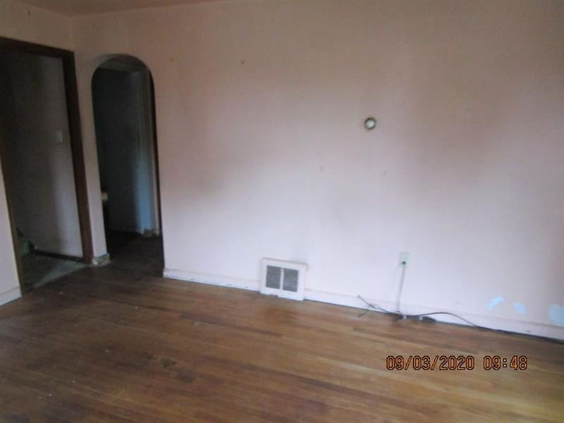 2401 Kane Rd, Aliquippa, PA, 15001 ListReports