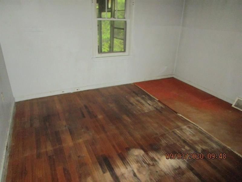 2401 Kane Rd, Aliquippa, PA, 15001 ListReports