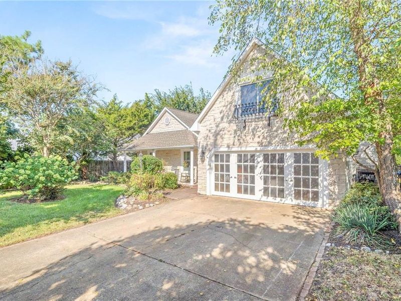 2069 Townfield Lane, Virginia Beach, VA, 23454 ListReports