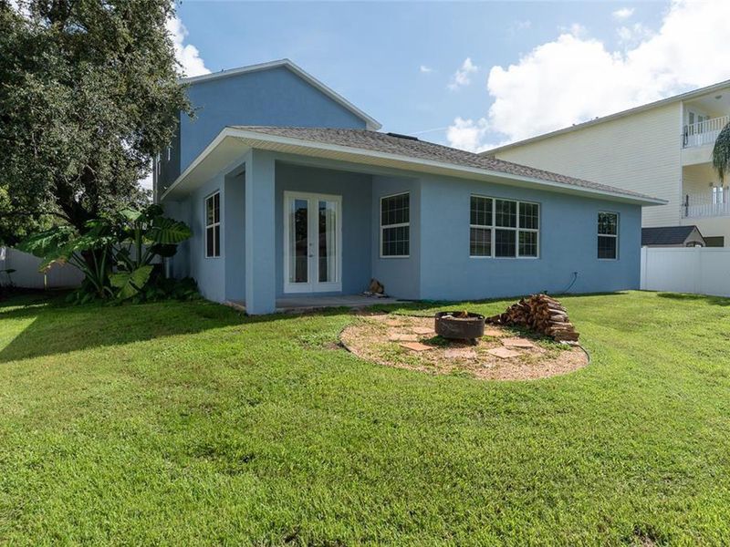 2765 Lakeshore Boulevard, Saint Cloud, FL, 34769 ListReports