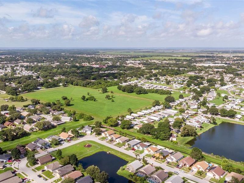 2765 Lakeshore Boulevard, Saint Cloud, FL, 34769 ListReports