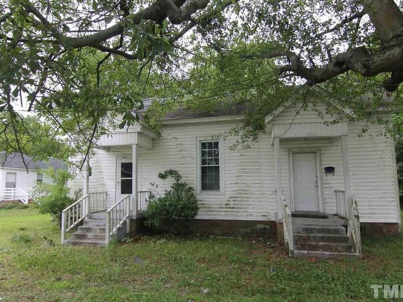 612 S Slocumb St Unit A, Goldsboro, NC 27530 ListReports