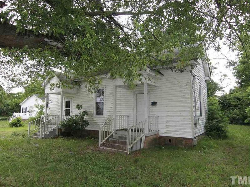 612 S Slocumb St Unit A, Goldsboro, NC 27530 ListReports