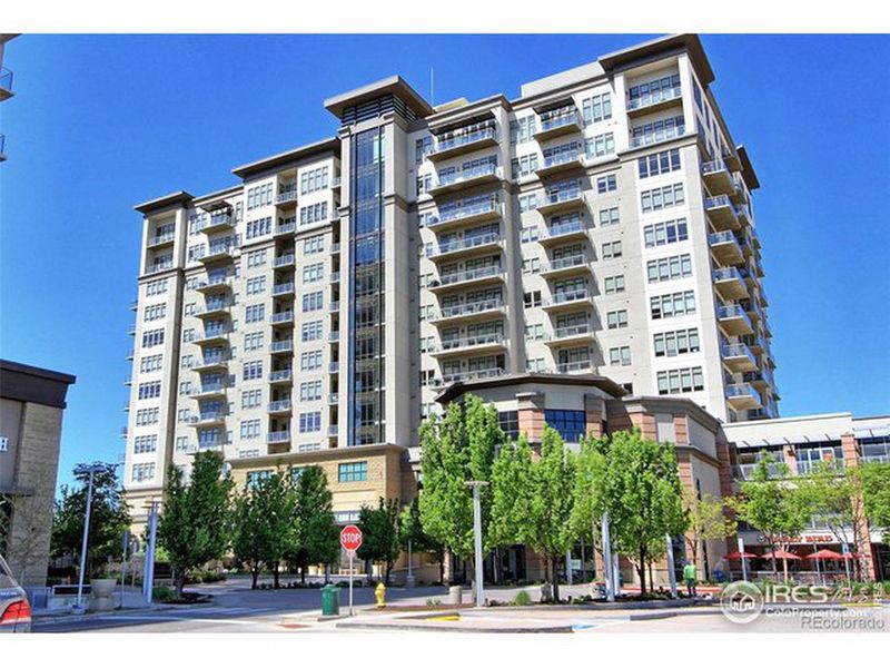 5455 Landmark Pl Unit 12091201, Greenwood Village, CO 80111 ListReports