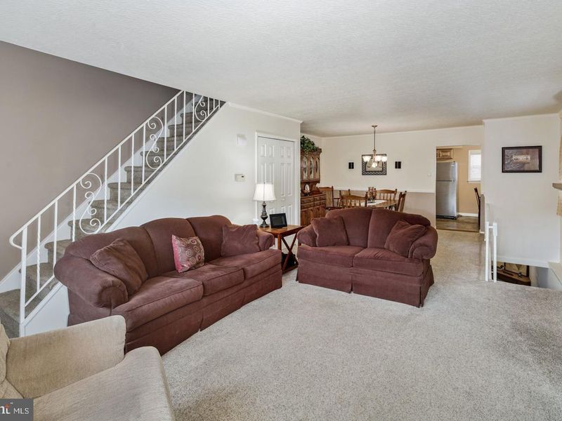 4424 Millett Street, Philadelphia, PA, 19136 ListReports