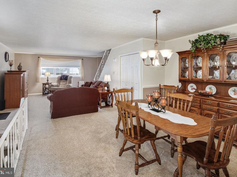 4424 Millett Street, Philadelphia, PA, 19136 ListReports