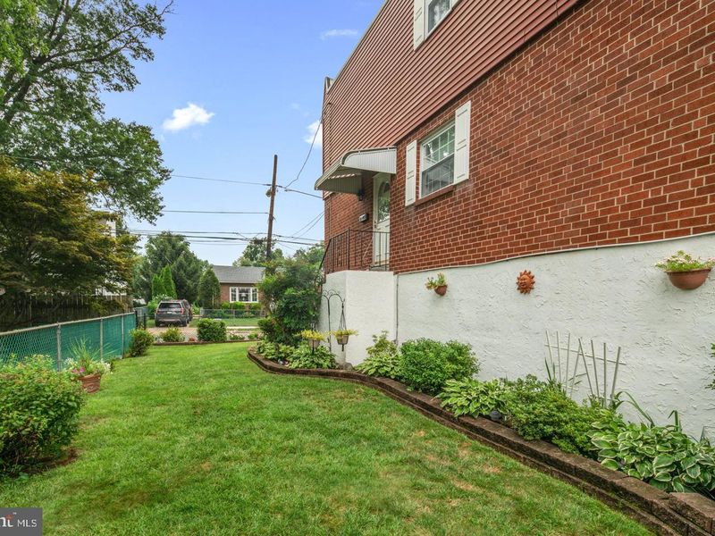 4424 Millett Street, Philadelphia, PA, 19136 ListReports