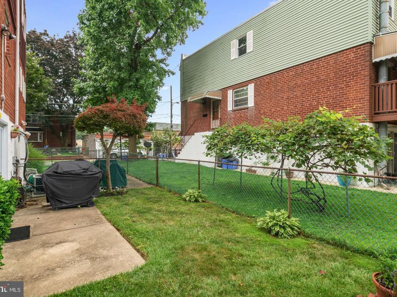 4424 Millett Street, Philadelphia, PA, 19136 ListReports