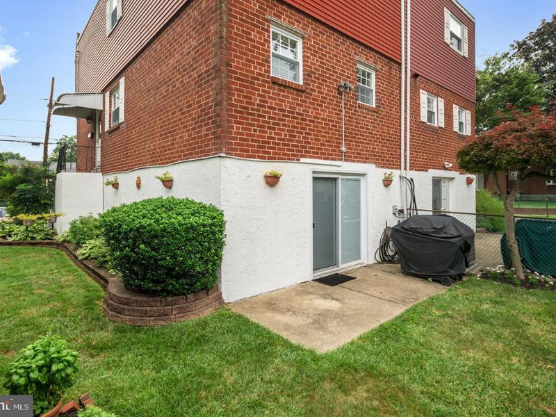 4424 Millett Street, Philadelphia, PA, 19136 ListReports