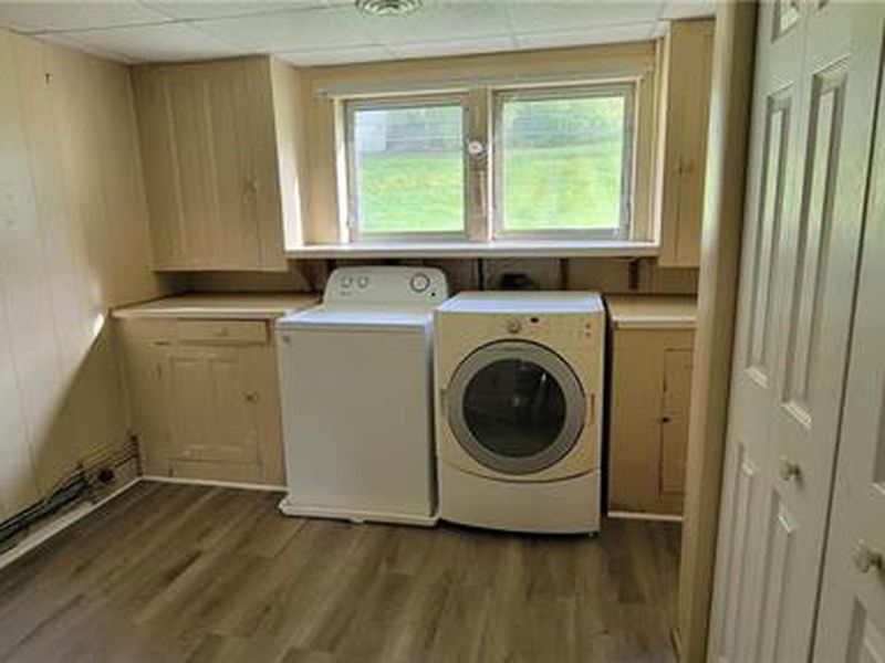 224 East Abbott Street, Lansford Borough, PA, 18232 ListReports