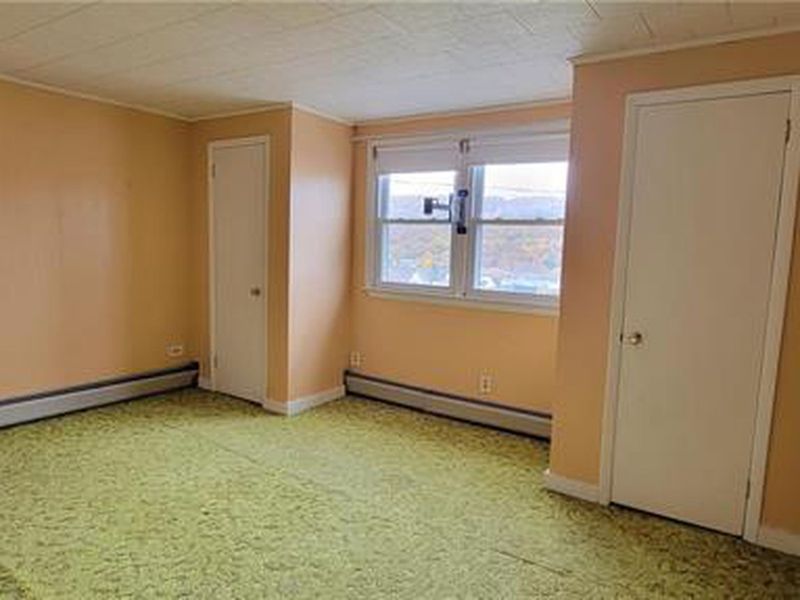 224 East Abbott Street, Lansford Borough, PA, 18232 ListReports