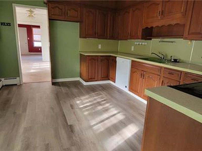 224 East Abbott Street, Lansford Borough, PA, 18232 ListReports