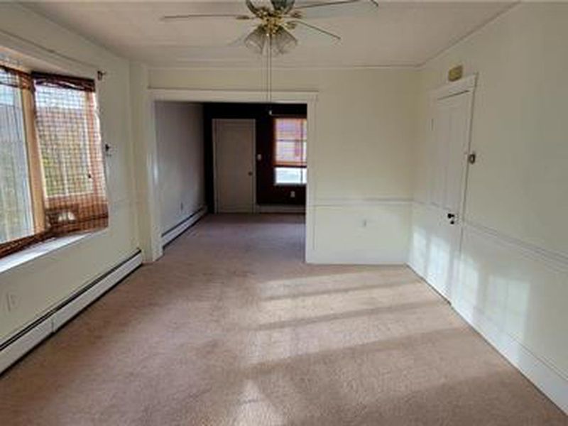 224 East Abbott Street, Lansford Borough, PA, 18232 ListReports