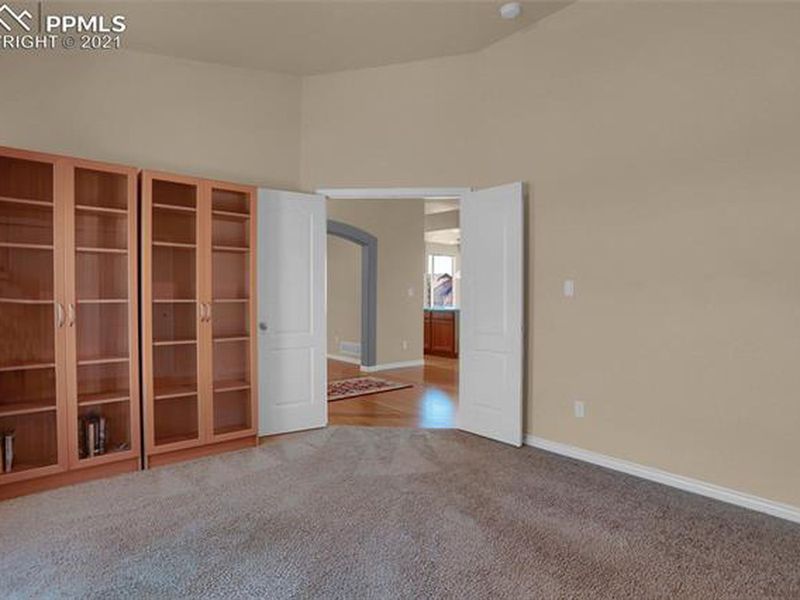 10022 Pinedale Drive, Colorado Springs, CO, 80920 ListReports