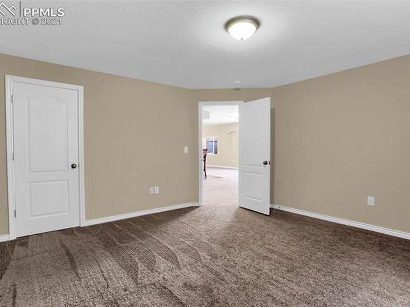 10022 Pinedale Drive, Colorado Springs, CO, 80920 ListReports