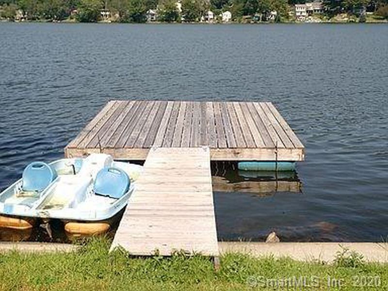 356 Lake Plymouth Boulevard, Plymouth, CT, 06782 ListReports